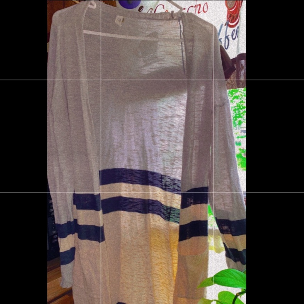 Shawl